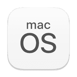 快连APP MacOS客户端下载