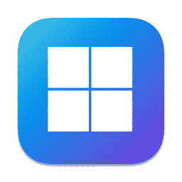 快连APP Windows客户端下载